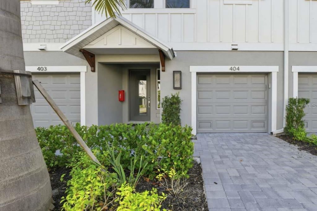 1620 Sea Haven Drive, Unit 404, Punta Gorda, FL 33950 Photo