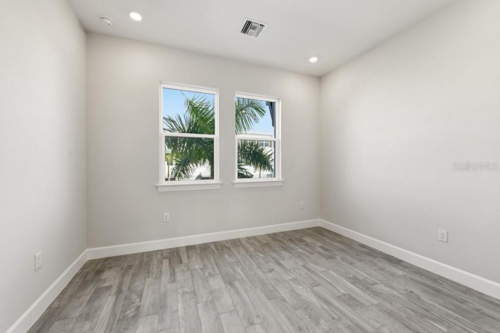 1620 Sea Haven Drive, Unit 404, Punta Gorda, FL 33950 Photo