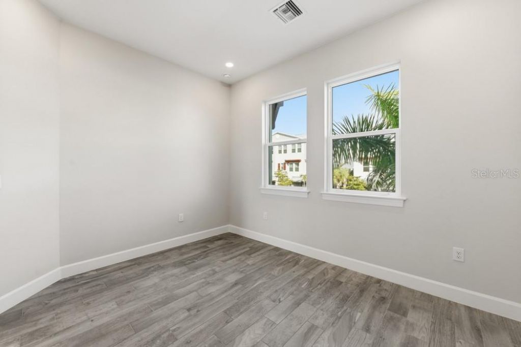 1620 Sea Haven Drive, Unit 404, Punta Gorda, FL 33950 Photo