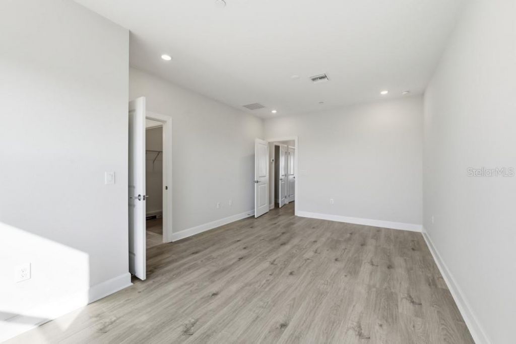 1620 Sea Haven Drive, Unit 404, Punta Gorda, FL 33950 Photo