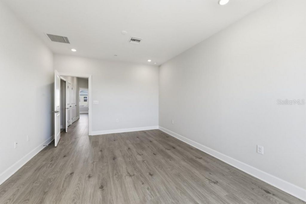 1620 Sea Haven Drive, Unit 404, Punta Gorda, FL 33950 Photo