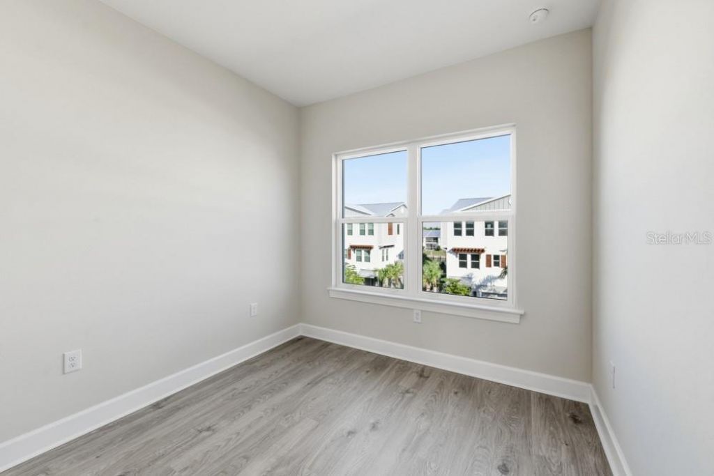 1620 Sea Haven Drive, Unit 404, Punta Gorda, FL 33950 Photo