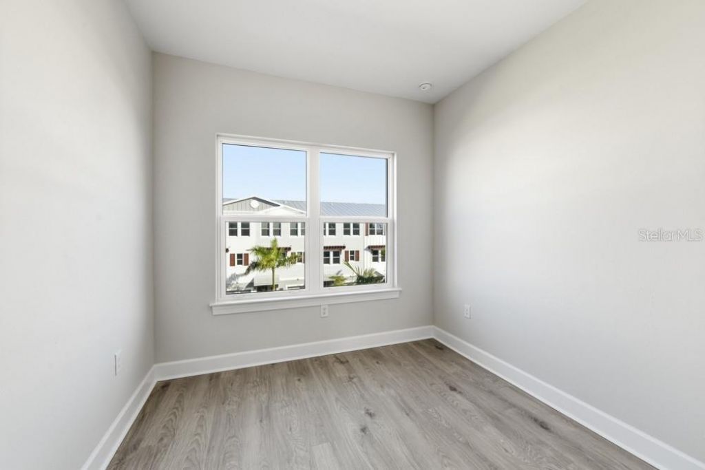 1620 Sea Haven Drive, Unit 404, Punta Gorda, FL 33950 Photo