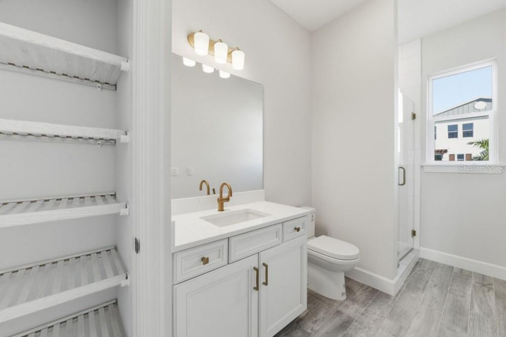 1620 Sea Haven Drive, Unit 404, Punta Gorda, FL 33950 Photo