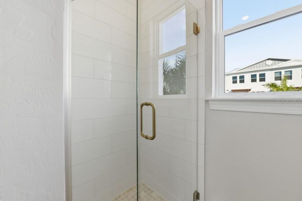 1620 Sea Haven Drive, Unit 404, Punta Gorda, FL 33950 Photo