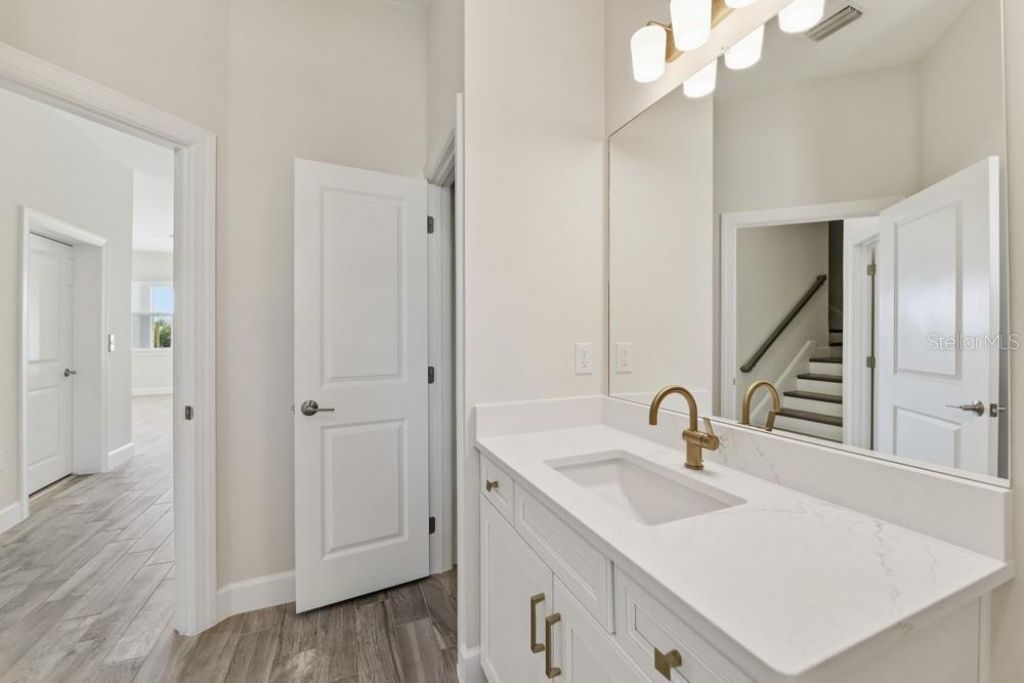 1620 Sea Haven Drive, Unit 404, Punta Gorda, FL 33950 Photo