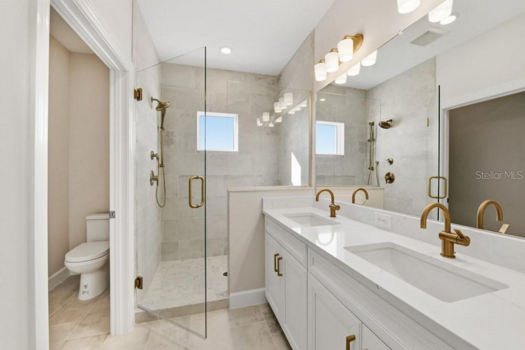 1620 Sea Haven Drive, Unit 404, Punta Gorda, FL 33950 Photo