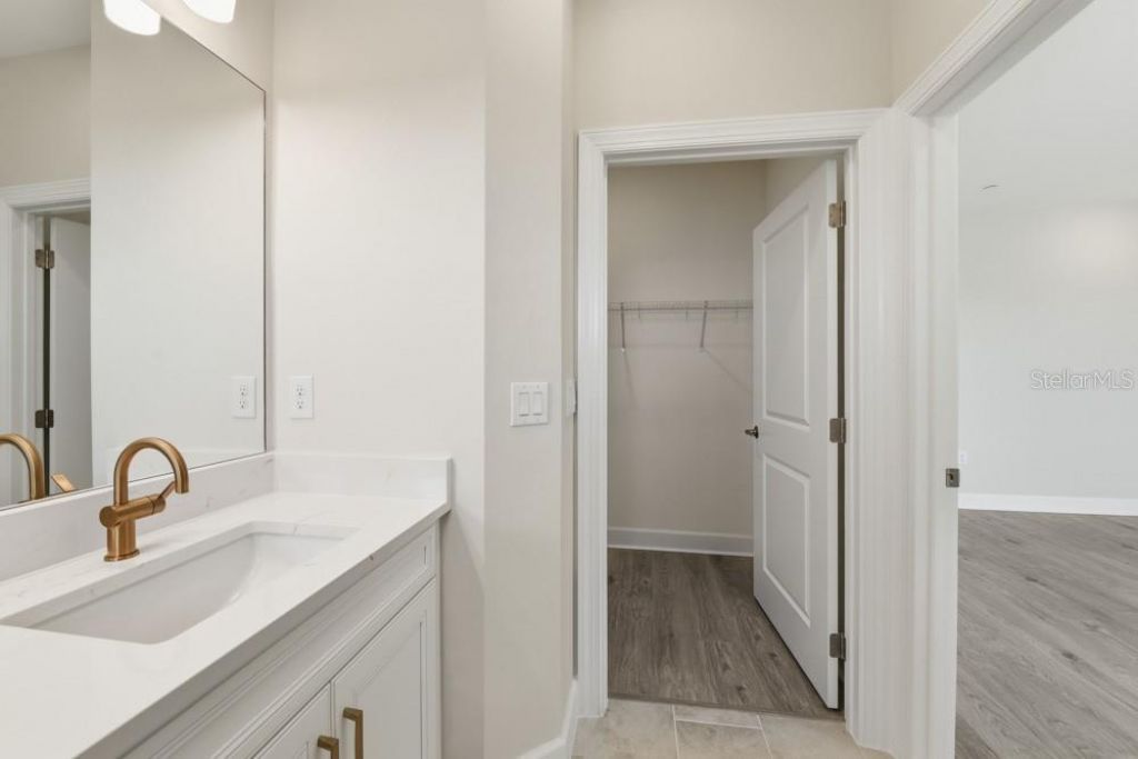 1620 Sea Haven Drive, Unit 404, Punta Gorda, FL 33950 Photo