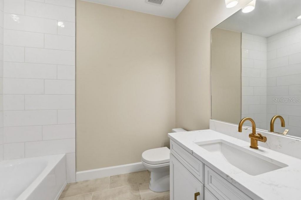 1620 Sea Haven Drive, Unit 404, Punta Gorda, FL 33950 Photo