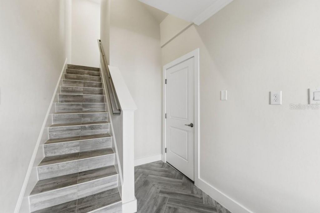 1620 Sea Haven Drive, Unit 404, Punta Gorda, FL 33950 Photo