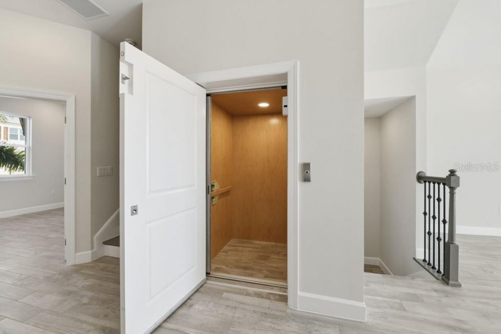 1620 Sea Haven Drive, Unit 404, Punta Gorda, FL 33950 Photo