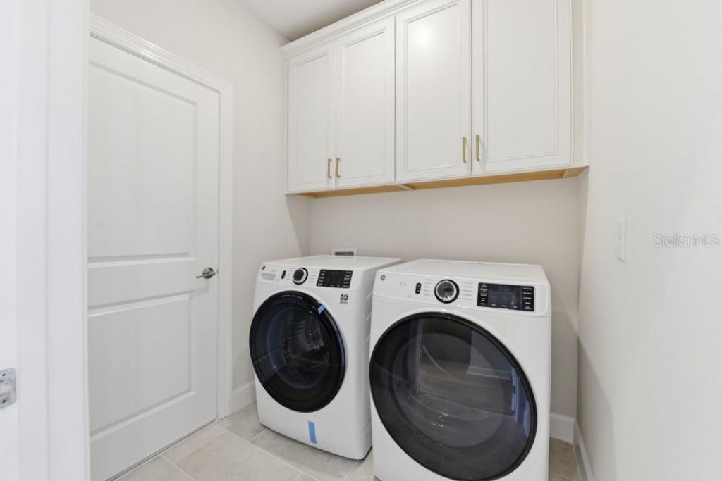 1620 Sea Haven Drive, Unit 404, Punta Gorda, FL 33950 Photo