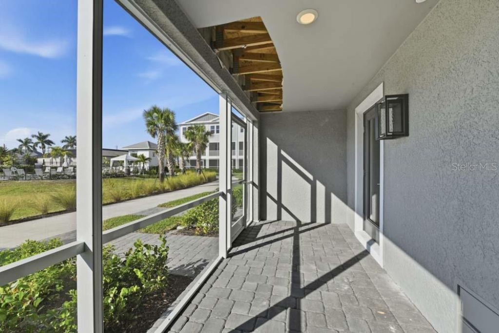 1620 Sea Haven Drive, Unit 404, Punta Gorda, FL 33950 Photo