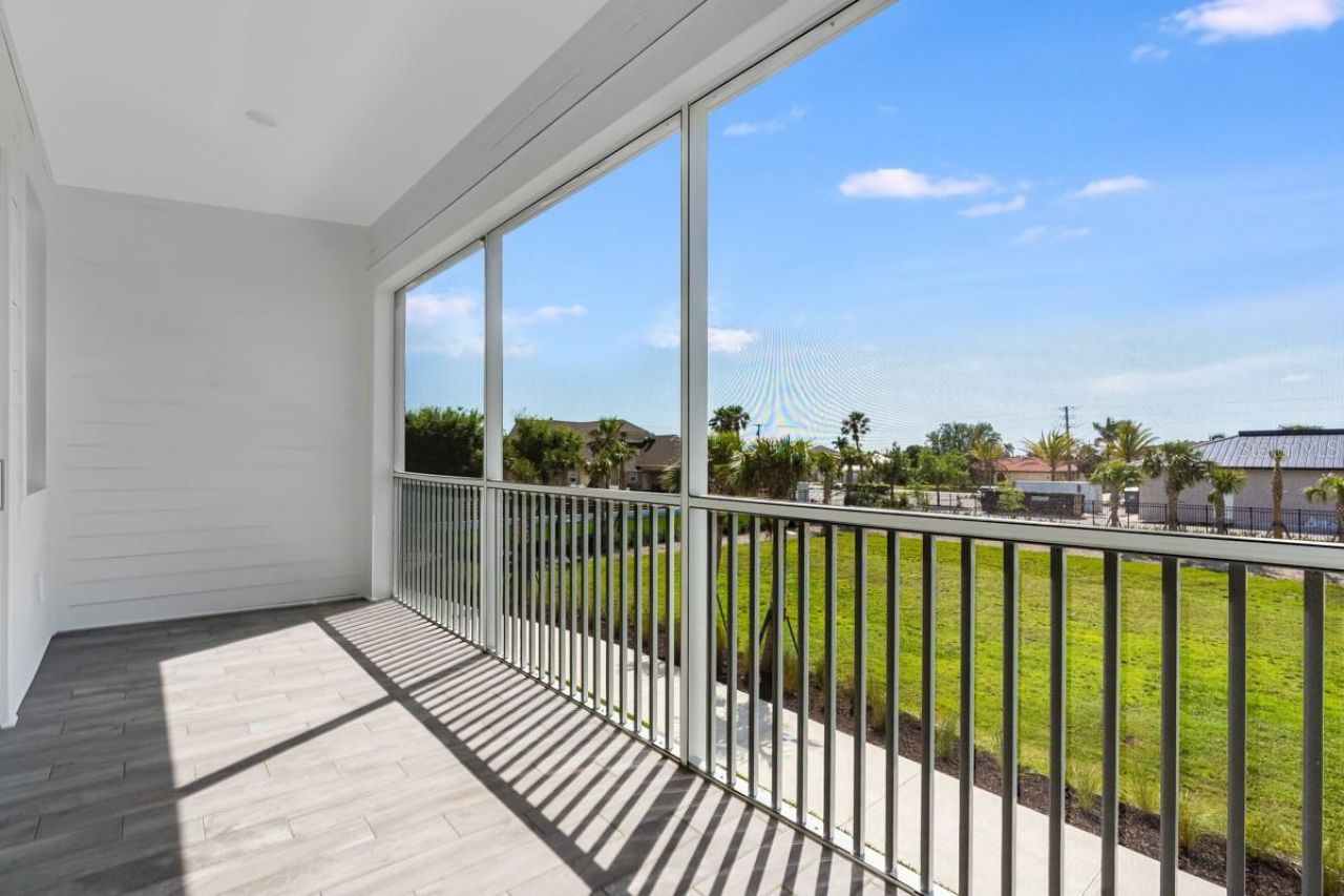 1620 Sea Haven Drive, Unit 404, Punta Gorda, FL 33950 Photo