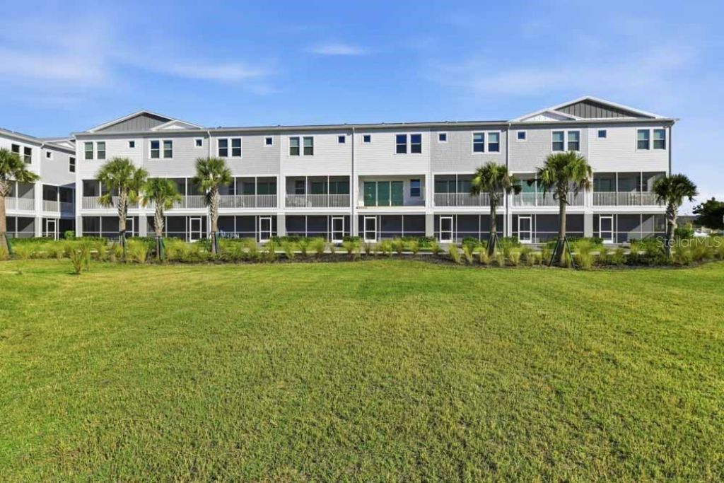 1620 Sea Haven Drive, Unit 404, Punta Gorda, FL 33950 Photo