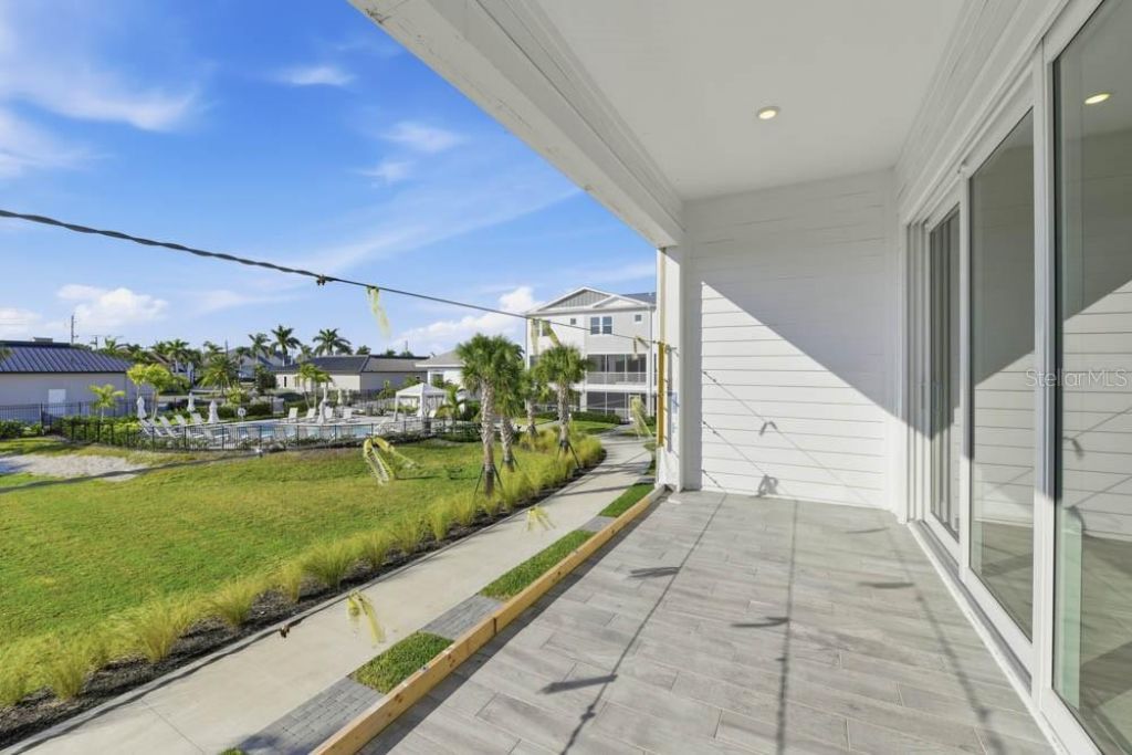 1620 Sea Haven Drive, Unit 404, Punta Gorda, FL 33950 Photo