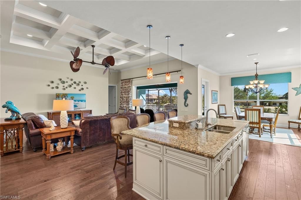 4829 Regal Dr, Bonita Springs, FL 34134 Photo