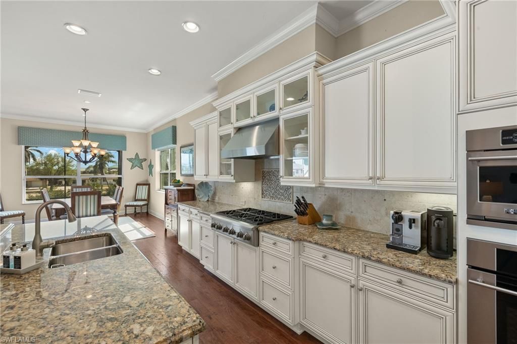 4829 Regal Dr, Bonita Springs, FL 34134 Photo