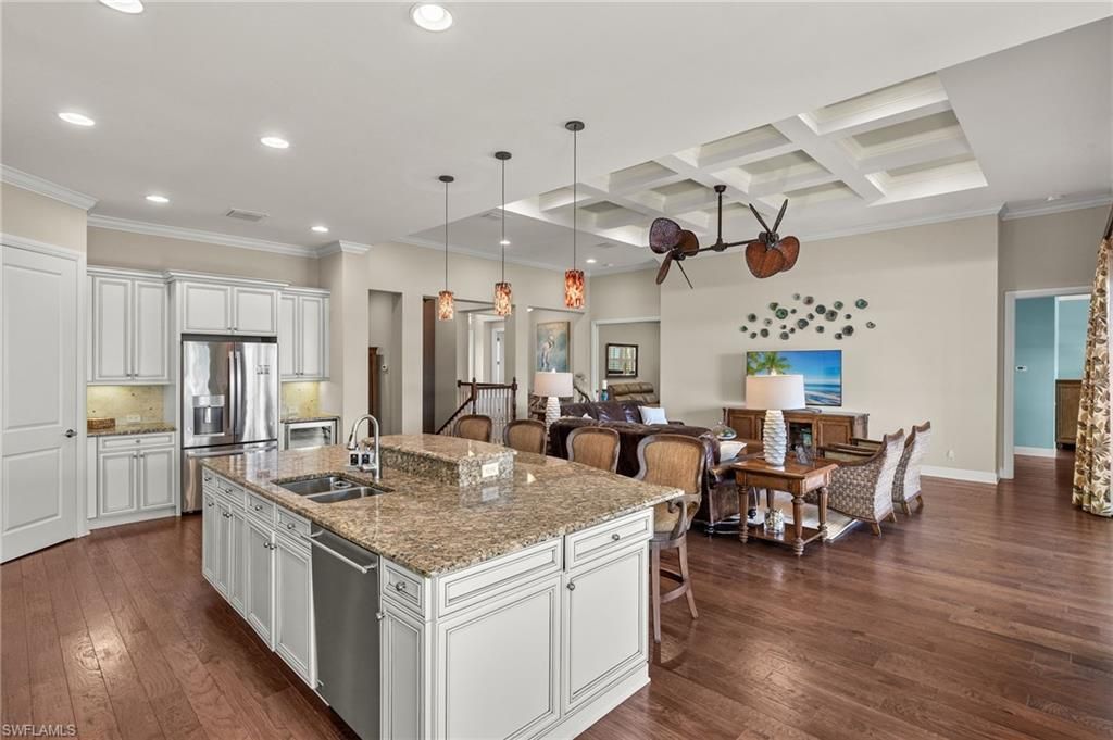 4829 Regal Dr, Bonita Springs, FL 34134 Photo