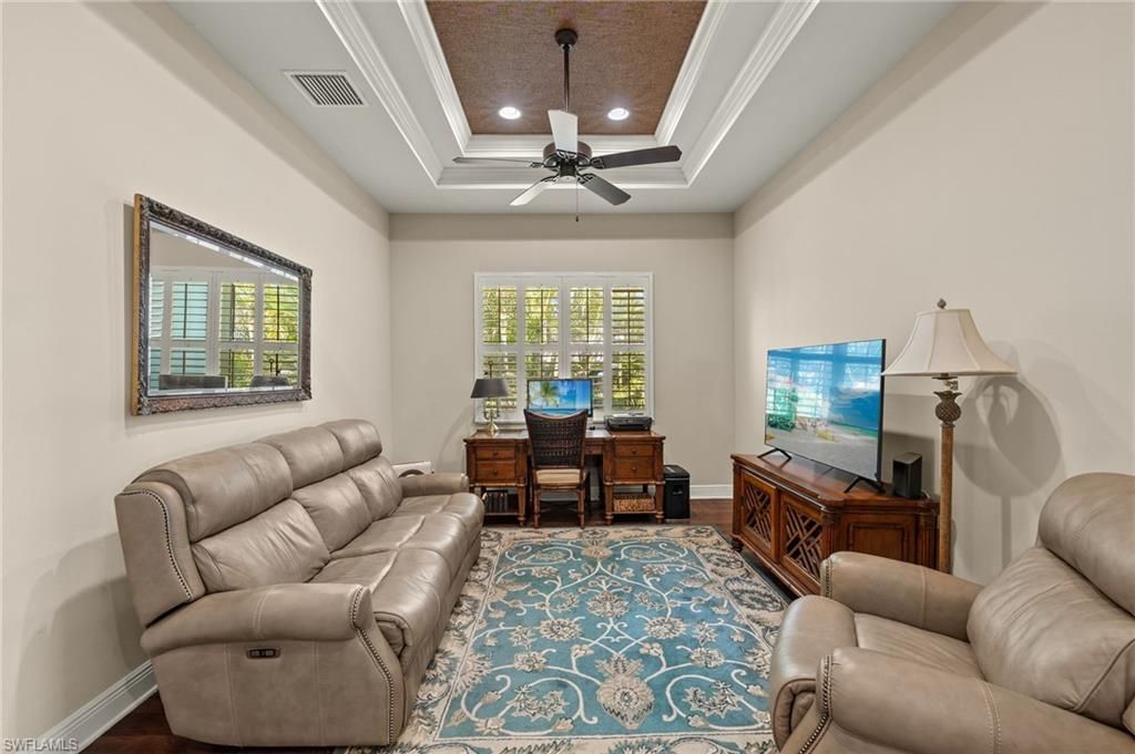 4829 Regal Dr, Bonita Springs, FL 34134 Photo