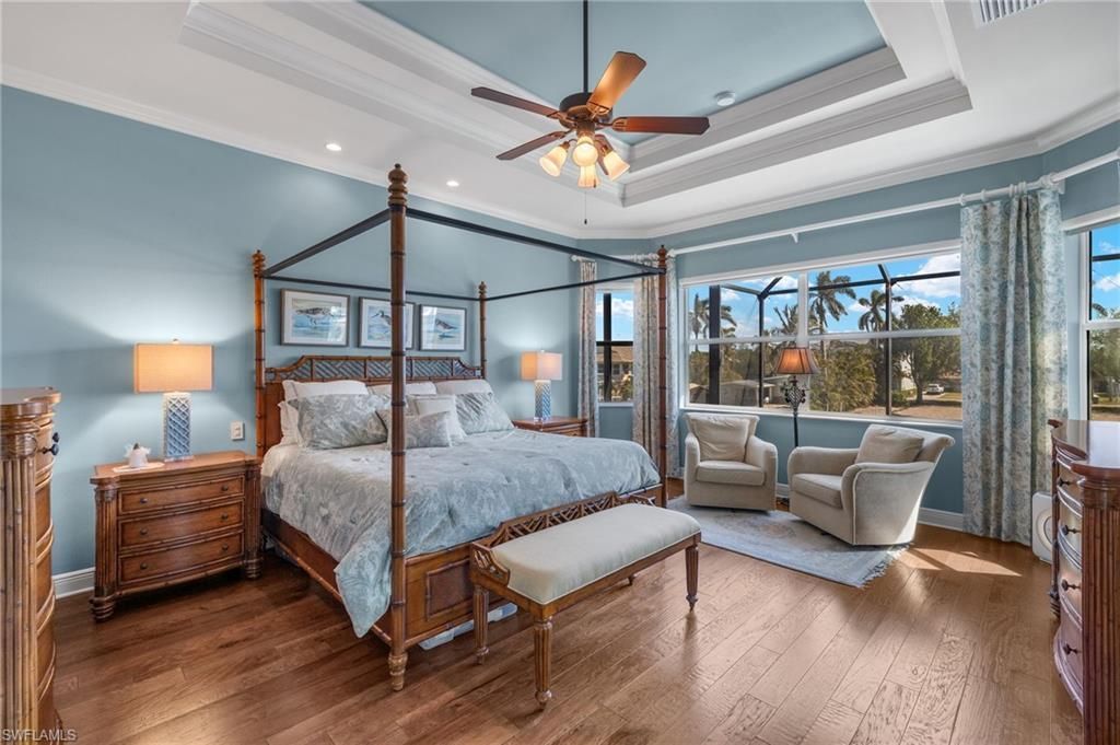 4829 Regal Dr, Bonita Springs, FL 34134 Photo