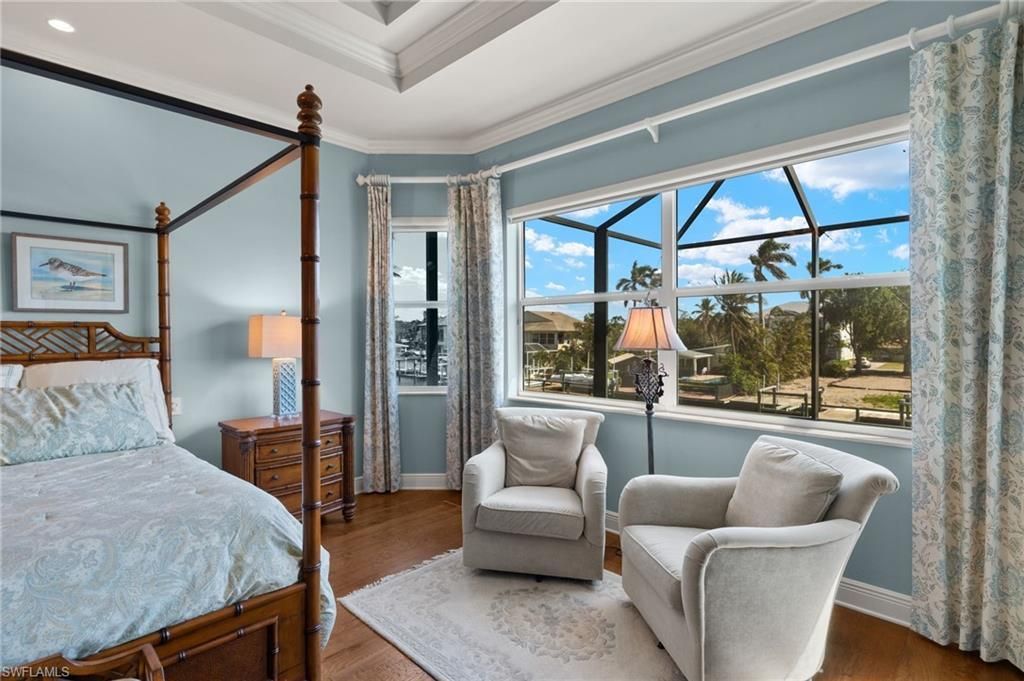 4829 Regal Dr, Bonita Springs, FL 34134 Photo