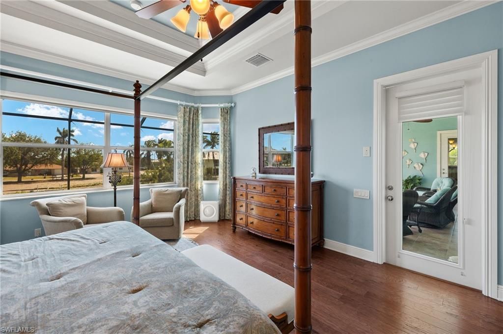 4829 Regal Dr, Bonita Springs, FL 34134 Photo