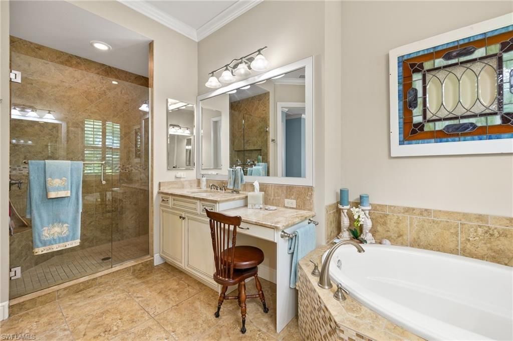 4829 Regal Dr, Bonita Springs, FL 34134 Photo