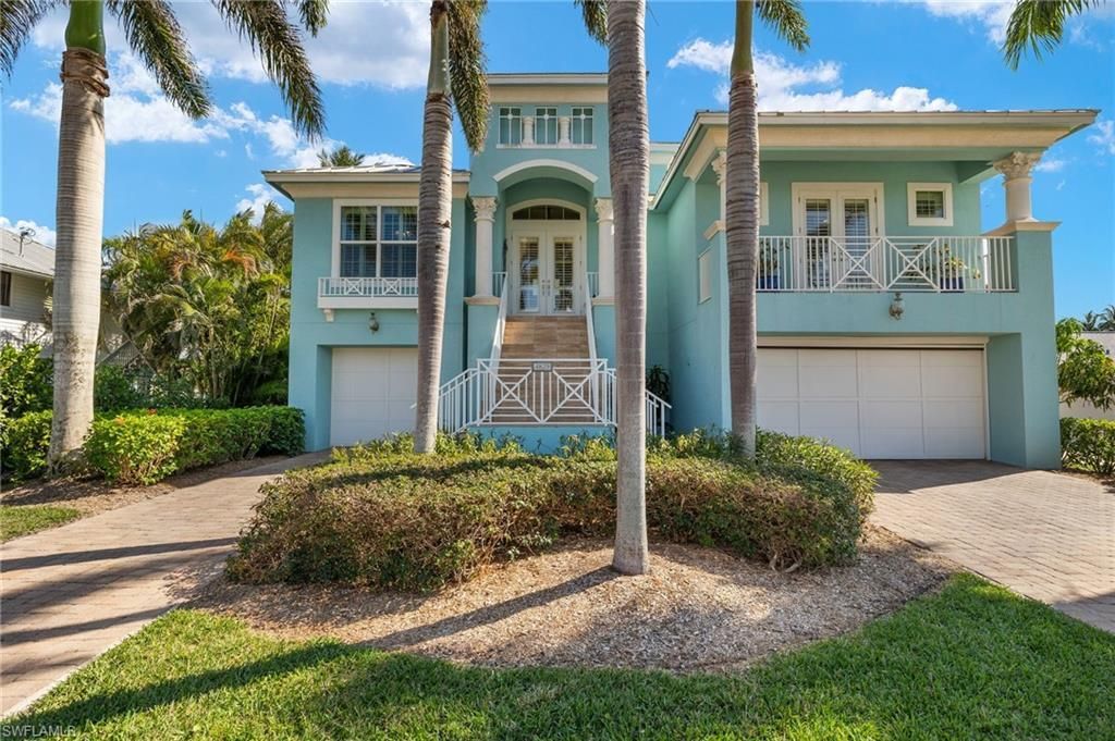 4829 Regal Dr, Bonita Springs, FL 34134 Photo