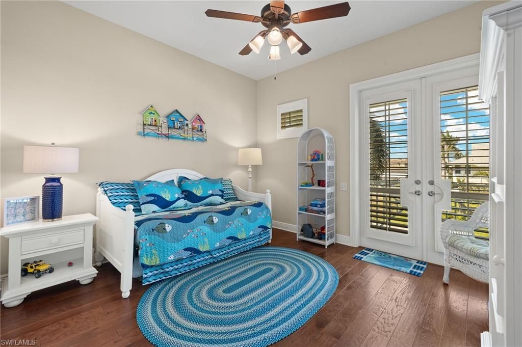 4829 Regal Dr, Bonita Springs, FL 34134 Photo