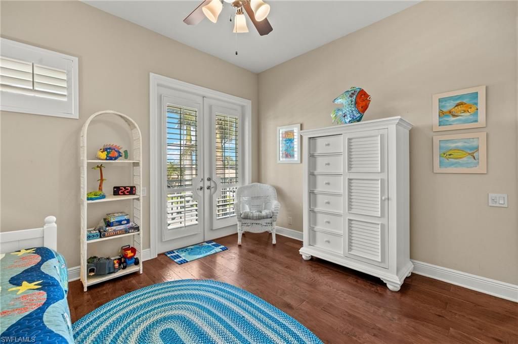 4829 Regal Dr, Bonita Springs, FL 34134 Photo