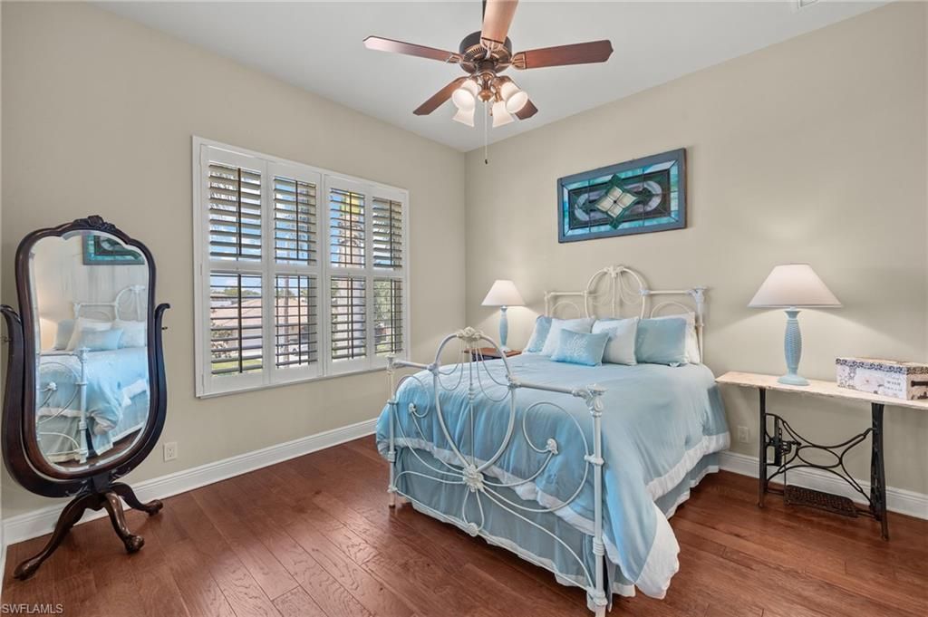 4829 Regal Dr, Bonita Springs, FL 34134 Photo