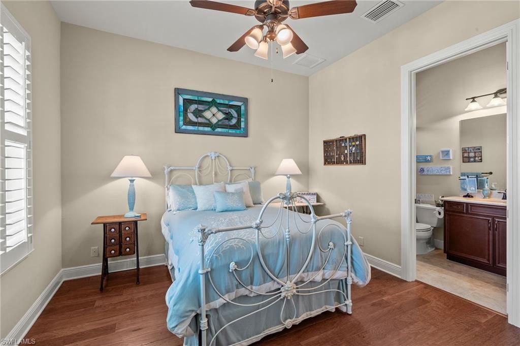 4829 Regal Dr, Bonita Springs, FL 34134 Photo