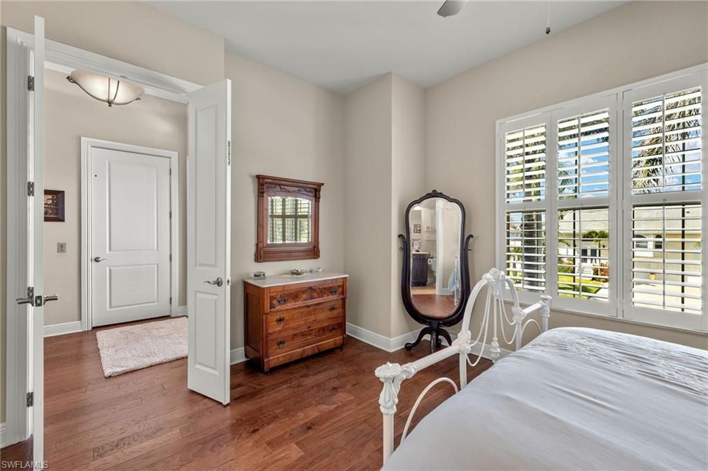 4829 Regal Dr, Bonita Springs, FL 34134 Photo