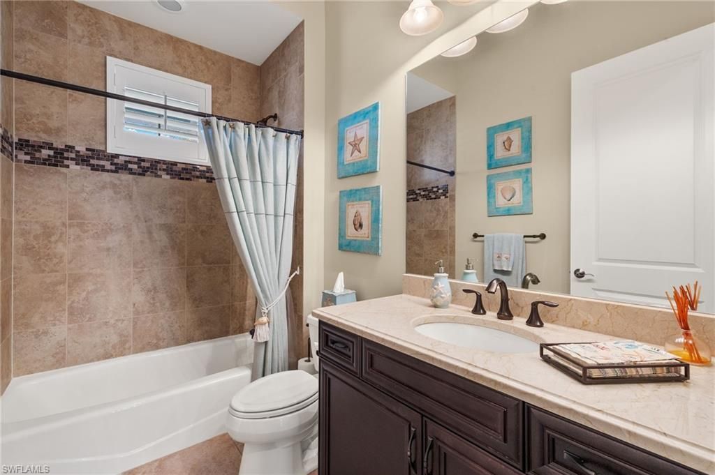 4829 Regal Dr, Bonita Springs, FL 34134 Photo