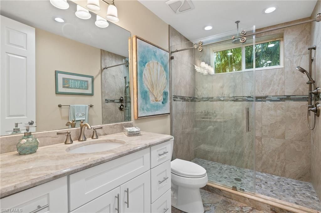 4829 Regal Dr, Bonita Springs, FL 34134 Photo