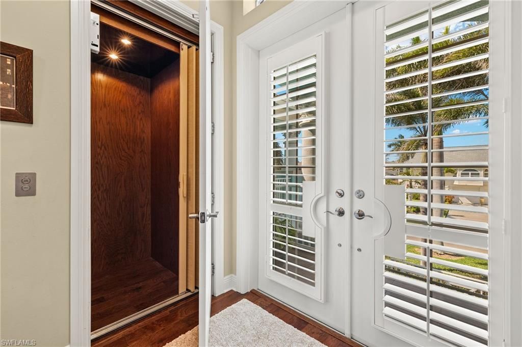 4829 Regal Dr, Bonita Springs, FL 34134 Photo