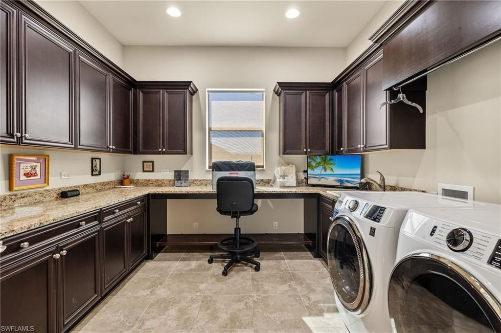 4829 Regal Dr, Bonita Springs, FL 34134 Photo