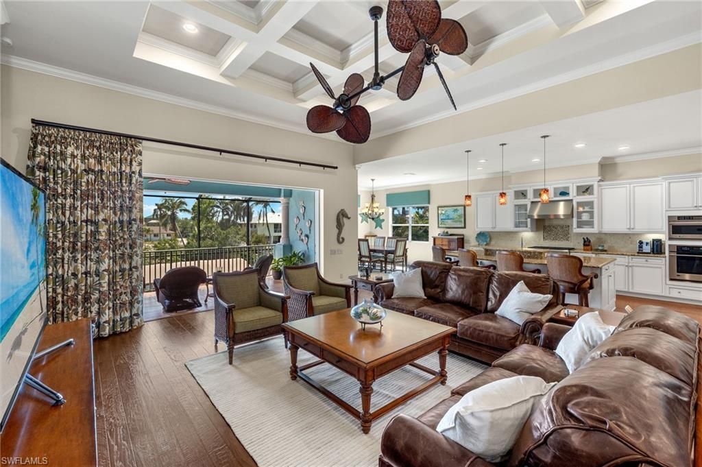 4829 Regal Dr, Bonita Springs, FL 34134 Photo