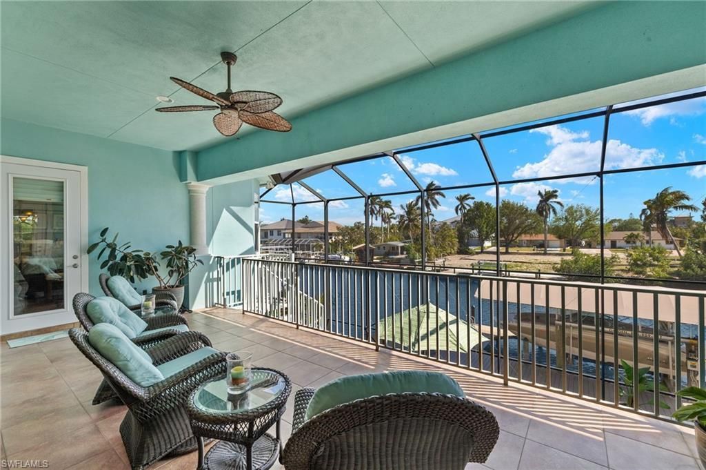 4829 Regal Dr, Bonita Springs, FL 34134 Photo