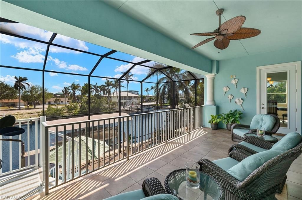 4829 Regal Dr, Bonita Springs, FL 34134 Photo