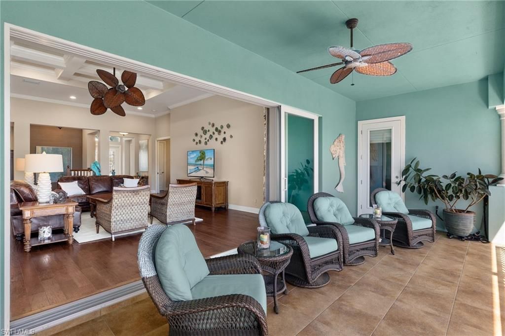 4829 Regal Dr, Bonita Springs, FL 34134 Photo