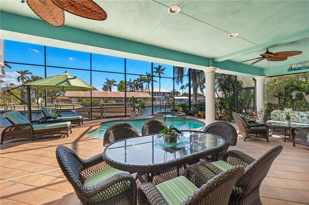 4829 Regal Dr, Bonita Springs, FL 34134 Photo