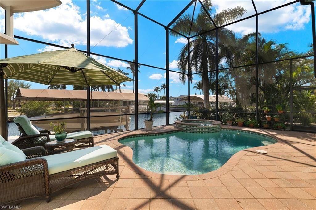 4829 Regal Dr, Bonita Springs, FL 34134 Photo