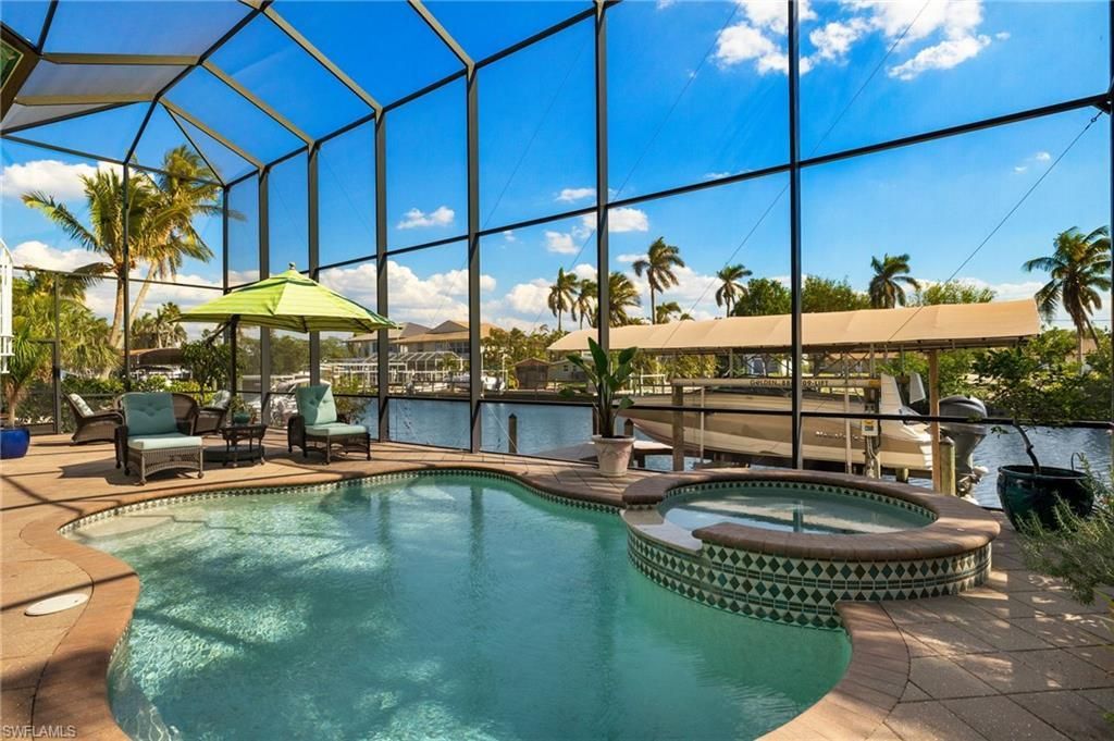 4829 Regal Dr, Bonita Springs, FL 34134 Photo