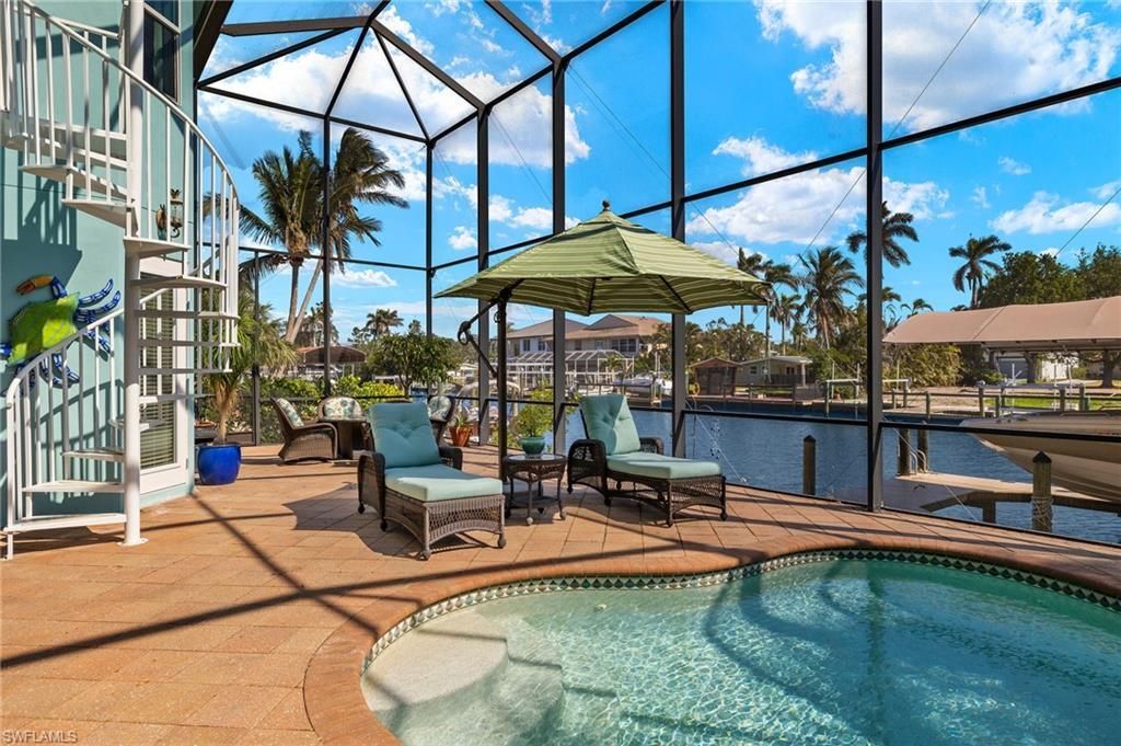 4829 Regal Dr, Bonita Springs, FL 34134 Photo