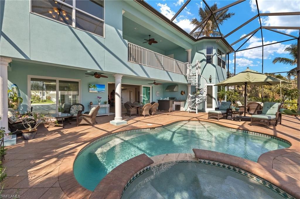 4829 Regal Dr, Bonita Springs, FL 34134 Photo