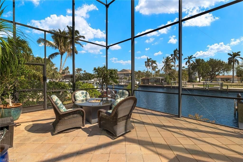 4829 Regal Dr, Bonita Springs, FL 34134 Photo