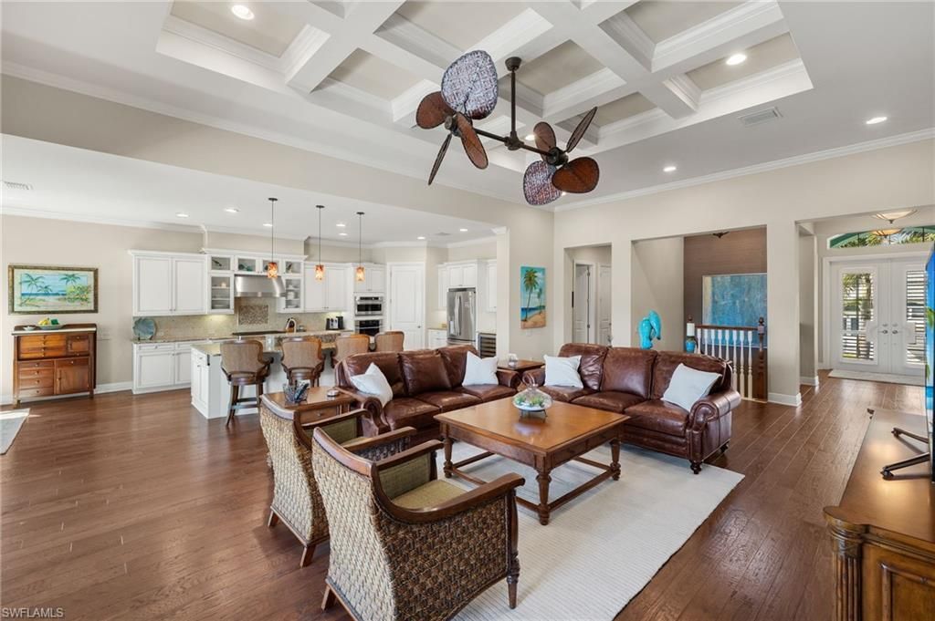 4829 Regal Dr, Bonita Springs, FL 34134 Photo