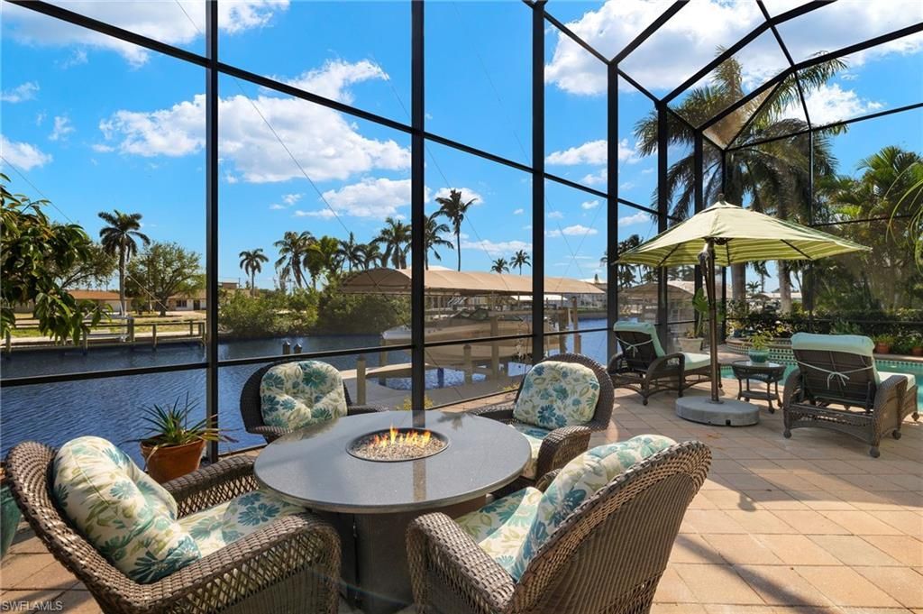 4829 Regal Dr, Bonita Springs, FL 34134 Photo